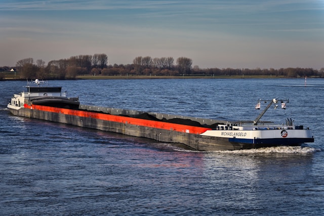 General Cargo